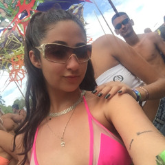 Amanda Campo$