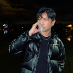 Đỗ Huy
