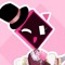 Kub_Scoutz