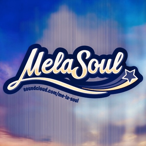 MelaSoul’s avatar