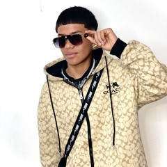 Iváncho Dj
