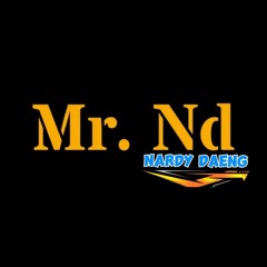 Mr.ND