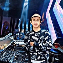 P-Boy ReMix
