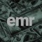 Emaarlfth