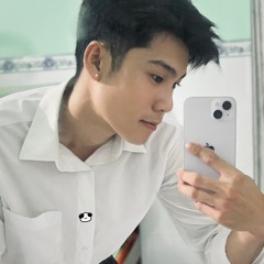 Bình