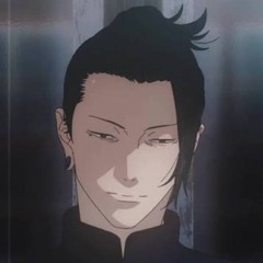 Артем Андрощук