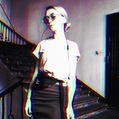 ℑ𝔯𝔦𝔫𝔞 ℑ𝔱𝔦𝔫