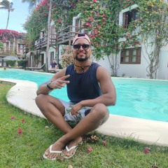 Lucas