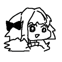 TR1N1T7 // トリニダード