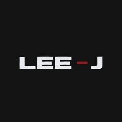 Lee-J