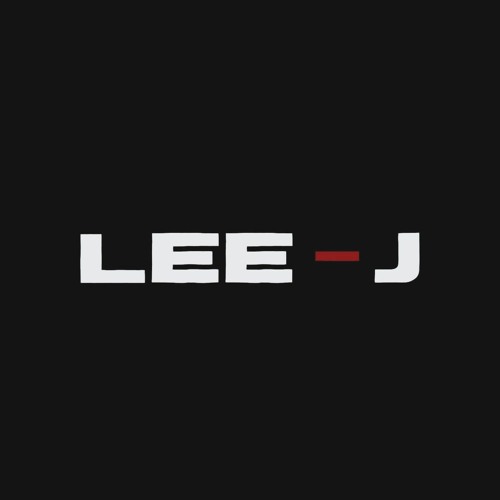 Lee-J’s avatar