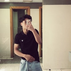 Faisal M Alhassan