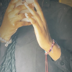 raym