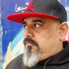 Rezk Mikhail Mikhail