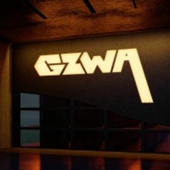 GZWA