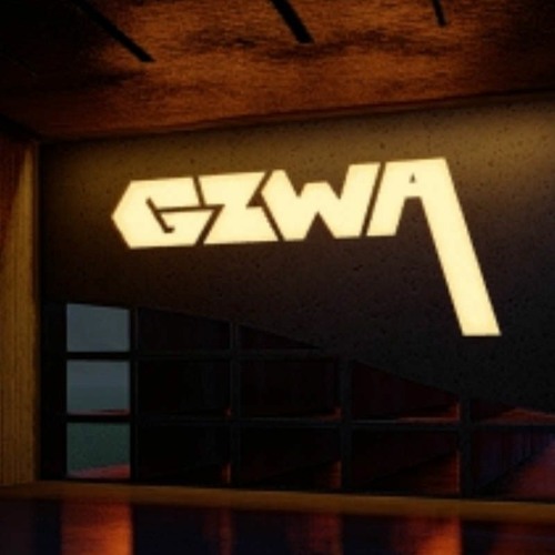 GZWA’s avatar