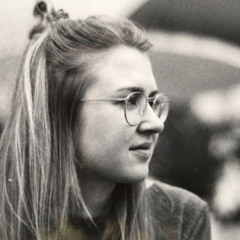 kristinakarlos