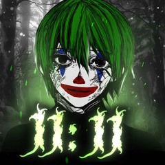 11:11