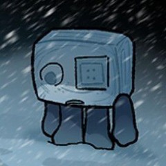 N0L!RAV!0L!