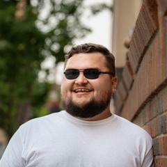 NEC Open Decks Submission - Progressive House