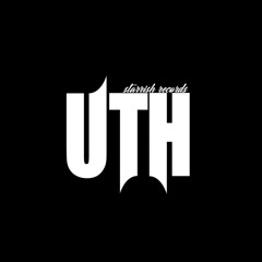 Uplifting The Hood