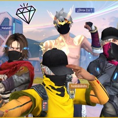 Tuan_DatJ