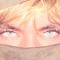 ᴹᵃᵗᵗⁱᵃ