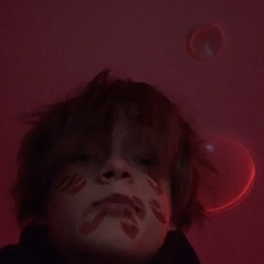 Andy