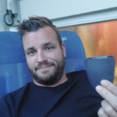 Jelle Stuitje