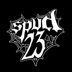 SPVD23