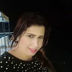 Sokara Selem