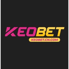 keobetcncom