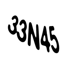 33n45cbr