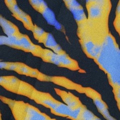 Okapi_7000