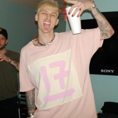 meth