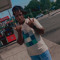 dbprodigy