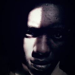 Swxtch4L