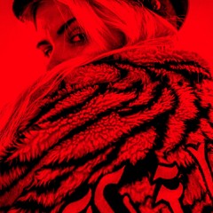 Hannah Dirks