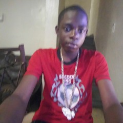 that boy Qua