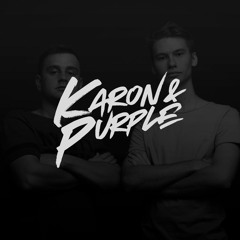 Karon & Purple