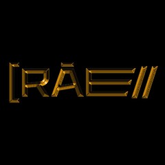 RÆ