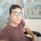 Mohamed Abaas