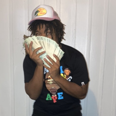 Li Dub