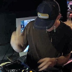 dj opa
