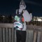 Tyrell__eagle