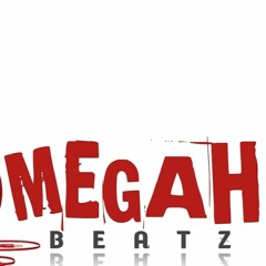 Megah Beatz