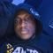 Gavon