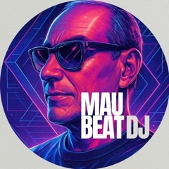 MauBeat DJ