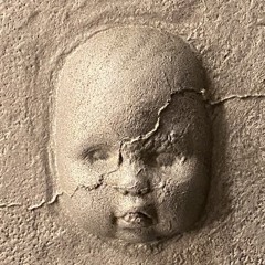 Владимир Семин