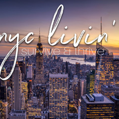 NYC Livin’